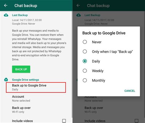 how to backup whatsapp chat to google drive in iphone|how to backup whatsapp chat.